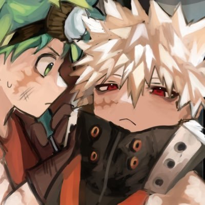 TATSU!!🍉's profile picture