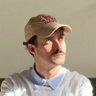 alejandro's profile picture
