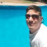 Profilbild von Ezequiel Oliva