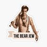 The Bear Jew 的头像