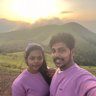 Vika vignesh's profile picture