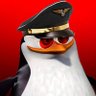 Giovanni03.0 profil fotoğrafı