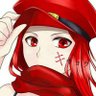 夜の王 姫鏡 profil fotoğrafı