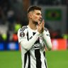 emre's profile picture