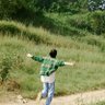 ʚloveikeusɞENHYPENIS7 profil fotoğrafı