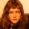 Tove Lo Brasil 的头像