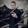 Jesús Eleonay's profile picture