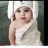 islam omr 的头像