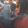 Profilbild von Onowu Chukwuemeka