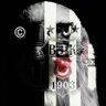 Profilbild von ©JK🏳️🏴