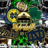 NOTRE DAME 4 LIFE's profile picture