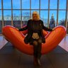 Gudrun Bartels 的头像