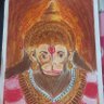 PARMOD DHAMA's profile picture