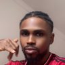 Prince_Ozioma7's profile picture