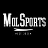 Фото профиля MOL SPORTS