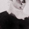 CuckyL_'s profile picture