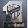 saeed766 profil fotoğrafı