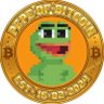 PepeNals | PEPE•OF•BITCOIN 🟧 profil fotoğrafı