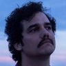 City Boy's profile picture