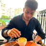 rohann06.eth's profile picture