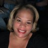 Raeshann Canady's profile picture