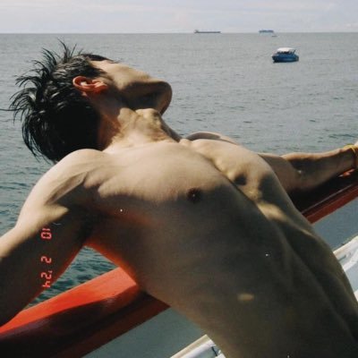 🔞Nacho Nguyễn🎗's profile picture