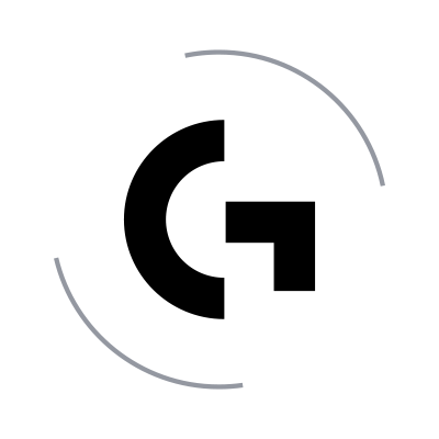 Logitech G esports's profile picture