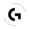 Profilbild von Logitech G esports