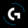 Logitech G 的头像