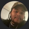 LOVE LIFE Bruce LeeRoy's profile picture