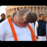 Political Hippo profil fotoğrafı