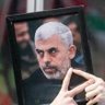 راءs 🇵🇸🇩🇿إس🦋's profile picture