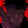 Snoke's Praetorian Guard 的头像
