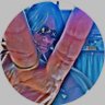 ArtFrog's profile picture
