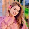 دُرِ نجف 💖 profil fotoğrafı