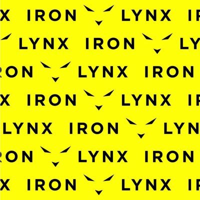 Iron Lynx's profile picture