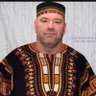 Profilbild von VonDiesel209