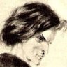 Profilbild von Herudite