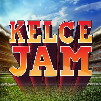 KelceJam's profile picture