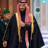 عبدالعزيز بن محمد 的头像