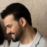 Abdullah shabaan 的头像