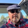 Anthony Hyde's profile picture
