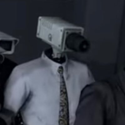 William's profile picture