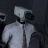 William's profile picture