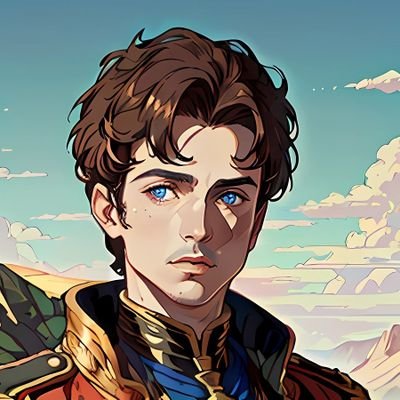 DuneSpanish's profile picture