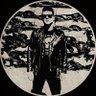 Brad_Marino 的头像