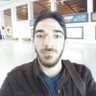 Фото профиля veysel yalçın