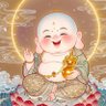 火箭 profil fotoğrafı