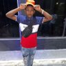 Profilbild von Jordan Brown