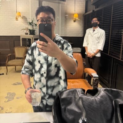 每一下都顶你子宫口's profile picture